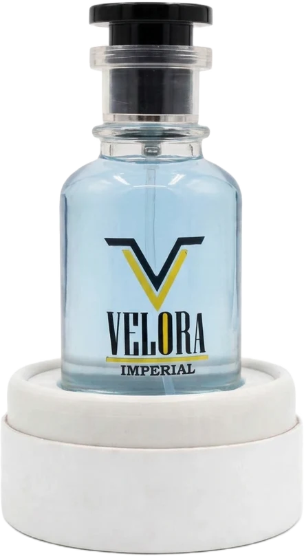 Velora Imperial