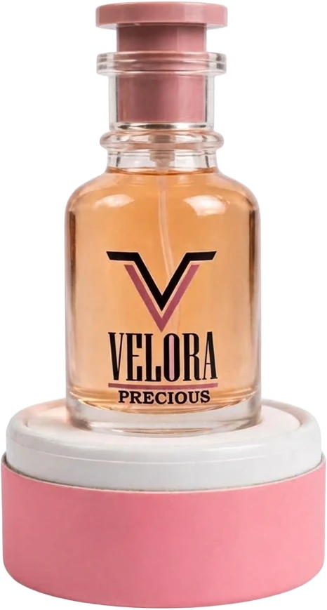 Velora Precious